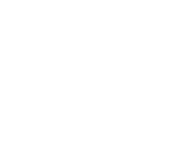Trinity House